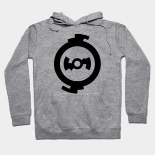 Odyssey Hoodie